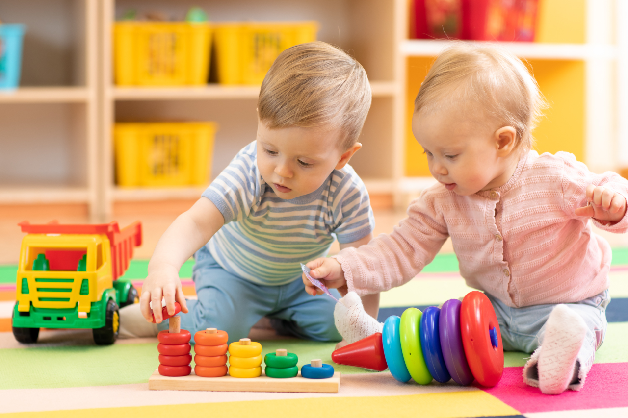 Crank-Nursery-home-image