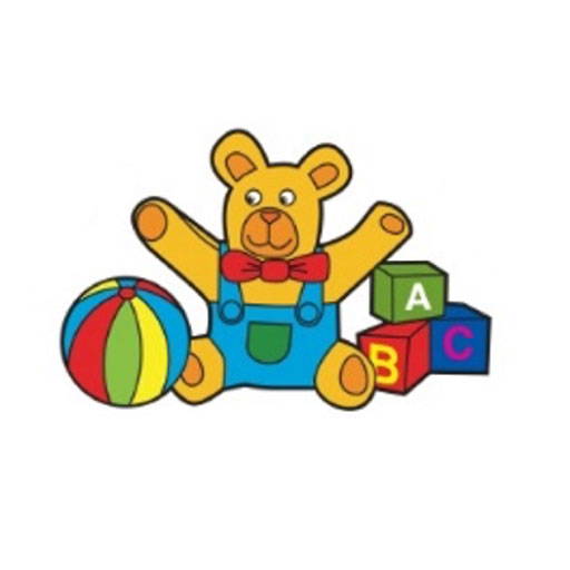 Crank Nursery Limited logo